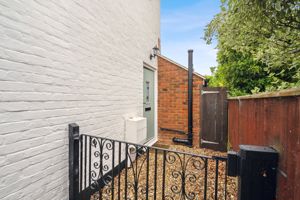 Photo 3- click for photo gallery